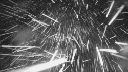 Lyžařské svahy, Smrk, Lysá hora