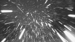 Lyžařské svahy, Smrk, Lysá hora