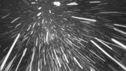 Lyžařské svahy, Smrk, Lysá hora