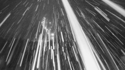 Lyžařské svahy, Smrk, Lysá hora