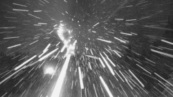 Lyžařské svahy, Smrk, Lysá hora