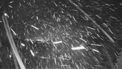 Lyžařské svahy, Smrk, Lysá hora