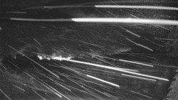 Lyžařské svahy, Smrk, Lysá hora