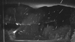 Lyžařské svahy, Smrk, Lysá hora