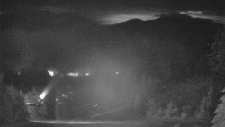 Lyžařské svahy, Smrk, Lysá hora