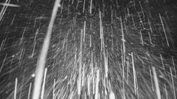 Lyžařské svahy, Smrk, Lysá hora