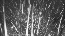 Lyžařské svahy, Smrk, Lysá hora