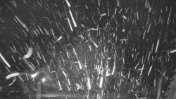 Lyžařské svahy, Smrk, Lysá hora