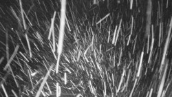 Lyžařské svahy, Smrk, Lysá hora