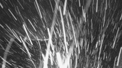 Lyžařské svahy, Smrk, Lysá hora