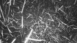 Lyžařské svahy, Smrk, Lysá hora