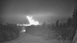 Lyžařské svahy, Smrk, Lysá hora