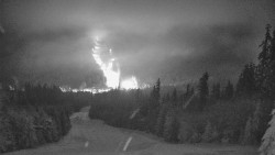 Lyžařské svahy, Smrk, Lysá hora