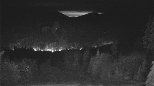 Skiareál Bílá - Lyžařské svahy, Smrk, Lysá hora - 14.1.2026 v 01:30 Skiareál Bílá - Lyžařské svahy, Smrk, Lysá hora - 14.1.2026 v 01:30