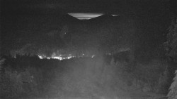 Lyžařské svahy, Smrk, Lysá hora