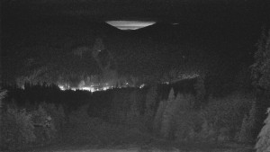 Skiareál Bílá - Lyžařské svahy, Smrk, Lysá hora - 14.1.2026 v 02:30 Skiareál Bílá - Lyžařské svahy, Smrk, Lysá hora - 14.1.2026 v 02:30