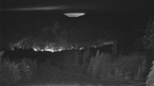 Skiareál Bílá - Lyžařské svahy, Smrk, Lysá hora - 14.1.2026 v 03:30 Skiareál Bílá - Lyžařské svahy, Smrk, Lysá hora - 14.1.2026 v 03:30