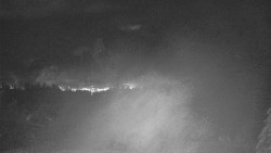 Lyžařské svahy, Smrk, Lysá hora