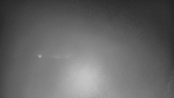 Lyžařské svahy, Smrk, Lysá hora