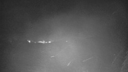 Lyžařské svahy, Smrk, Lysá hora