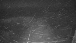 Lyžařské svahy, Smrk, Lysá hora