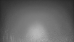 Lyžařské svahy, Smrk, Lysá hora