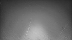 Lyžařské svahy, Smrk, Lysá hora