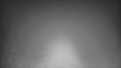 Lyžařské svahy, Smrk, Lysá hora