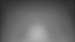 Lyžařské svahy, Smrk, Lysá hora