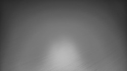 Lyžařské svahy, Smrk, Lysá hora