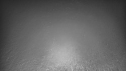 Lyžařské svahy, Smrk, Lysá hora