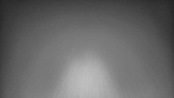 Lyžařské svahy, Smrk, Lysá hora