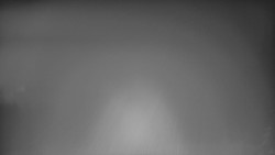 Lyžařské svahy, Smrk, Lysá hora