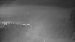 Lyžařské svahy, Smrk, Lysá hora