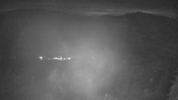 Lyžařské svahy, Smrk, Lysá hora