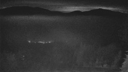 Lyžařské svahy, Smrk, Lysá hora