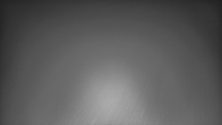 Lyžařské svahy, Smrk, Lysá hora