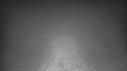 Lyžařské svahy, Smrk, Lysá hora