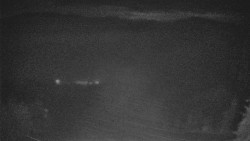 Lyžařské svahy, Smrk, Lysá hora