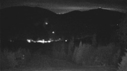 Lyžařské svahy, Smrk, Lysá hora