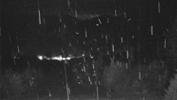 Lyžařské svahy, Smrk, Lysá hora