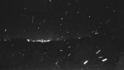 Lyžařské svahy, Smrk, Lysá hora