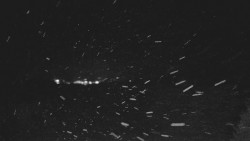 Lyžařské svahy, Smrk, Lysá hora