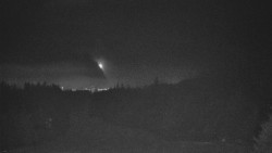 Lyžařské svahy, Smrk, Lysá hora