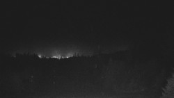 Lyžařské svahy, Smrk, Lysá hora