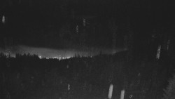 Lyžařské svahy, Smrk, Lysá hora