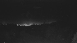 Lyžařské svahy, Smrk, Lysá hora