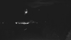 Lyžařské svahy, Smrk, Lysá hora