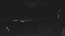 Lyžařské svahy, Smrk, Lysá hora