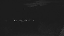 Lyžařské svahy, Smrk, Lysá hora